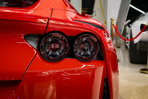 TopTally Kazino Android/iOS Lietotne